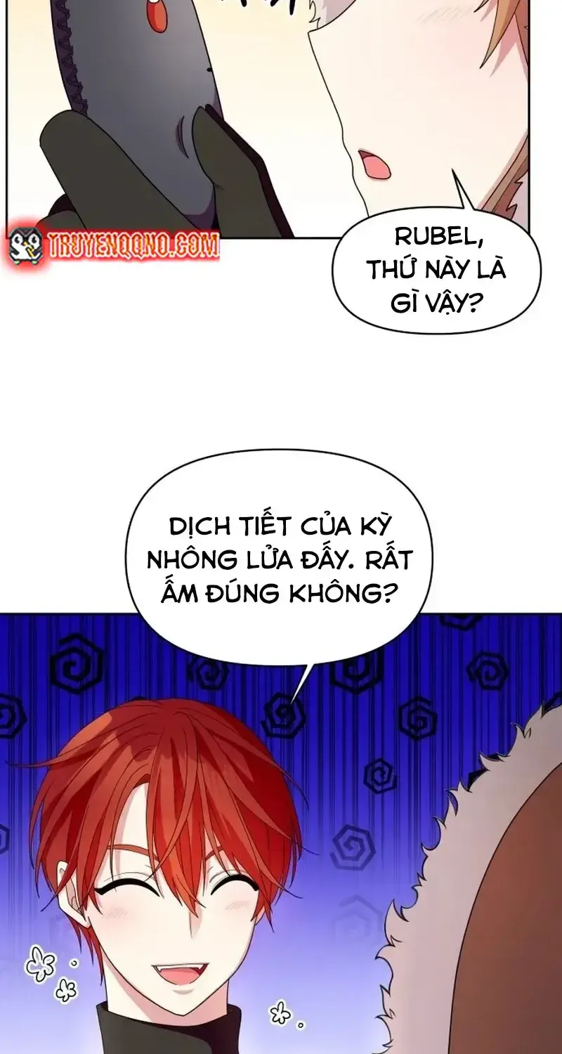 Chapter 4