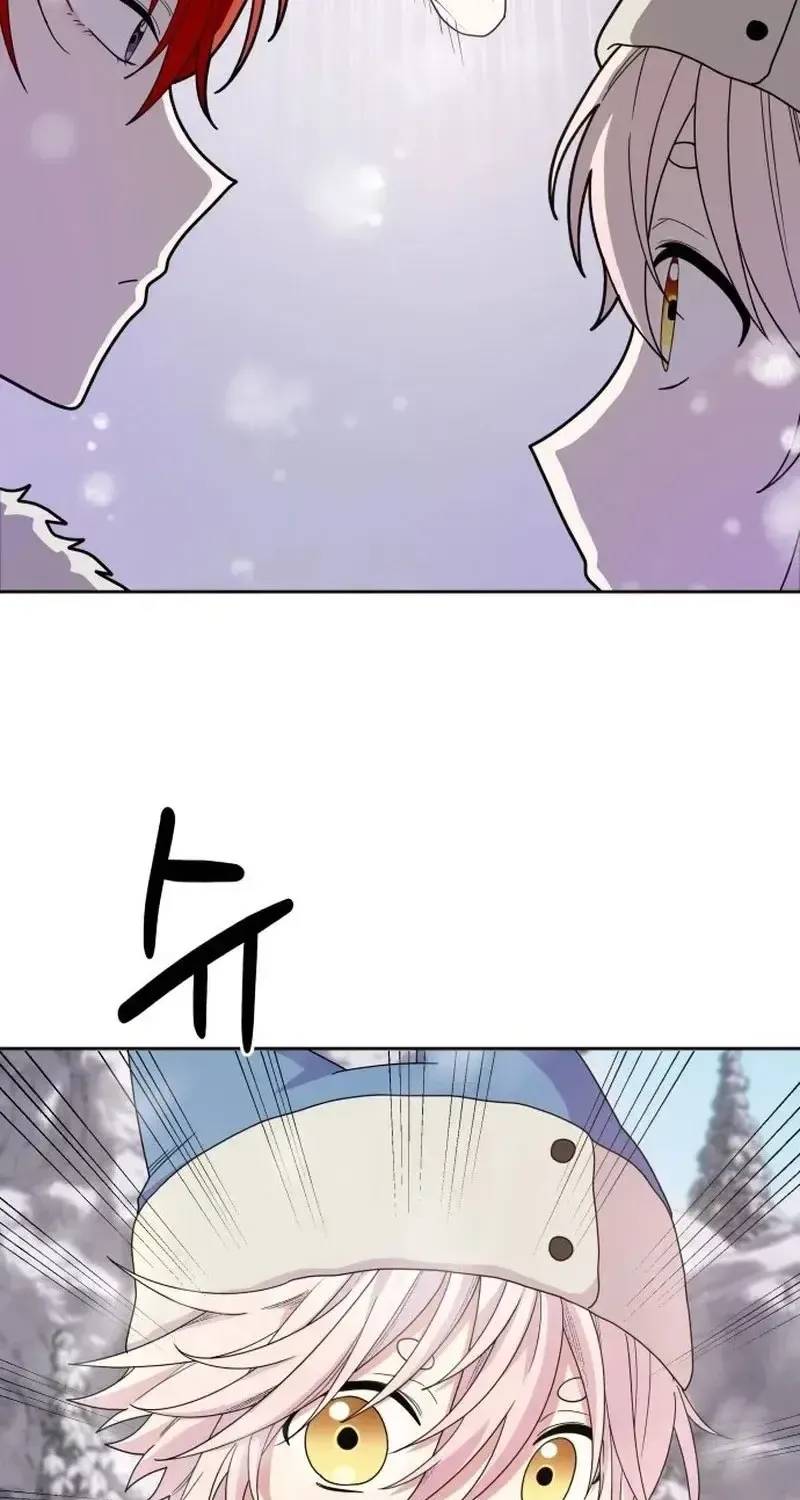 Chapter 5
