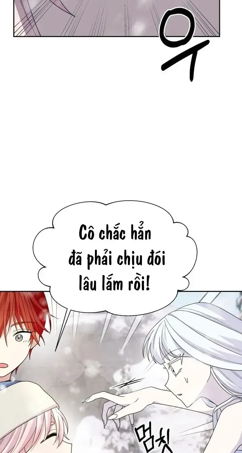 Chapter 5