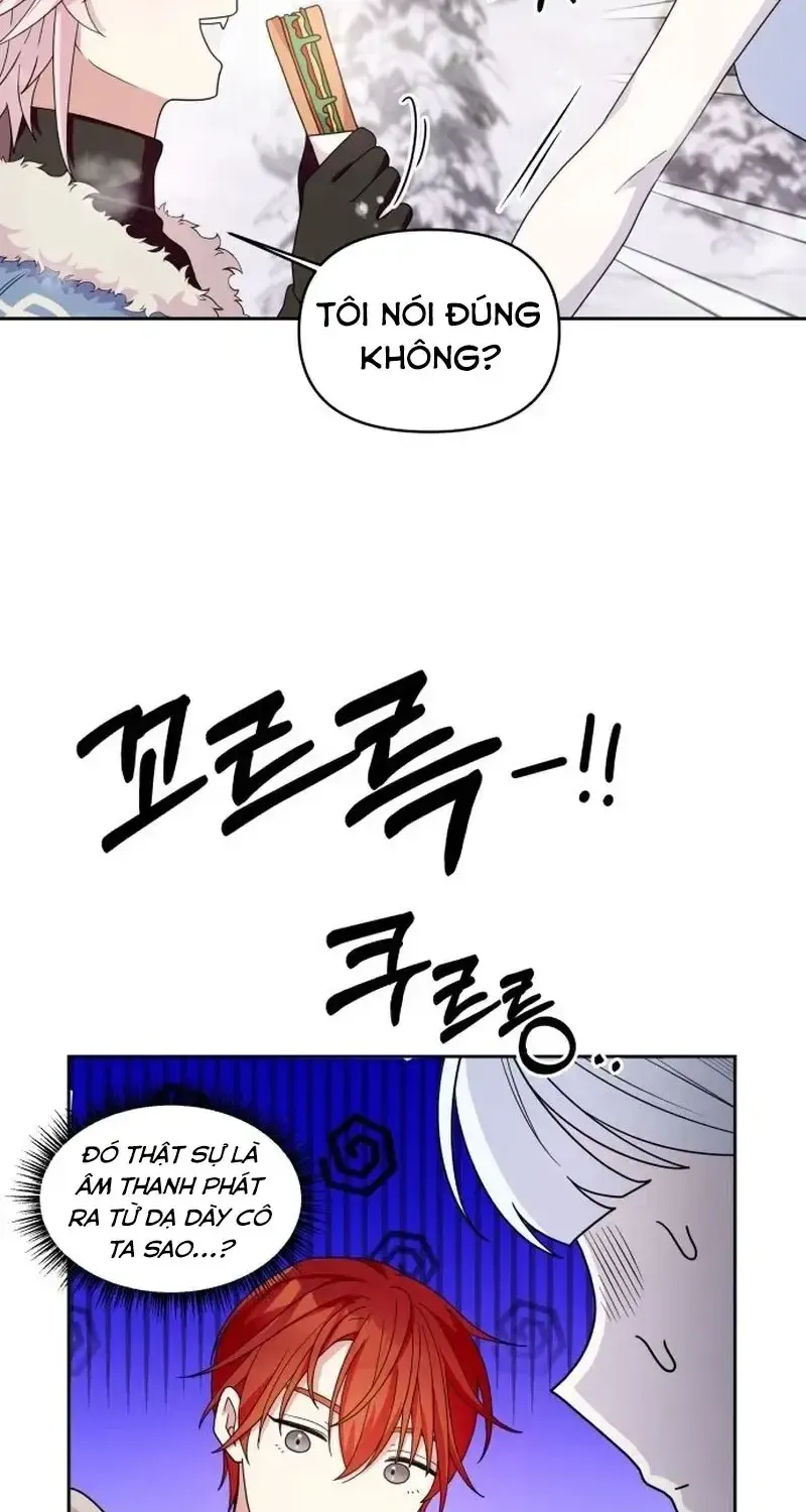 Chapter 5