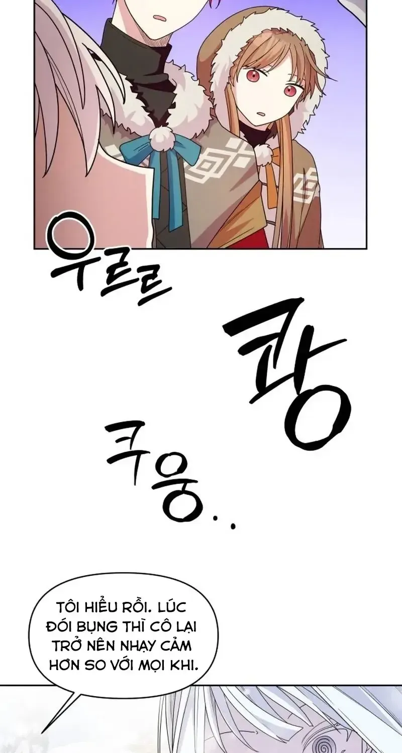 Chapter 5
