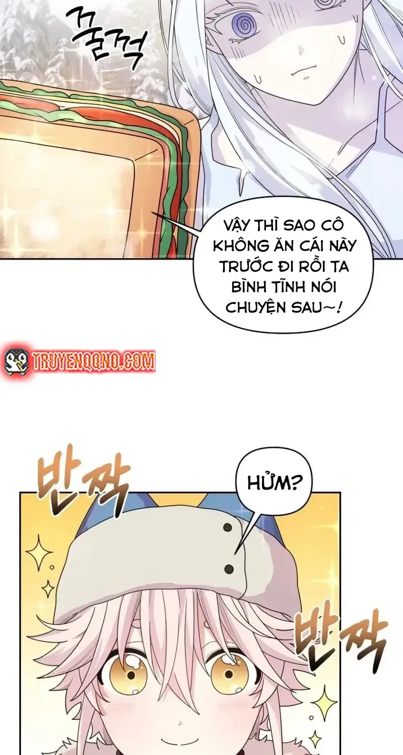 Chapter 5