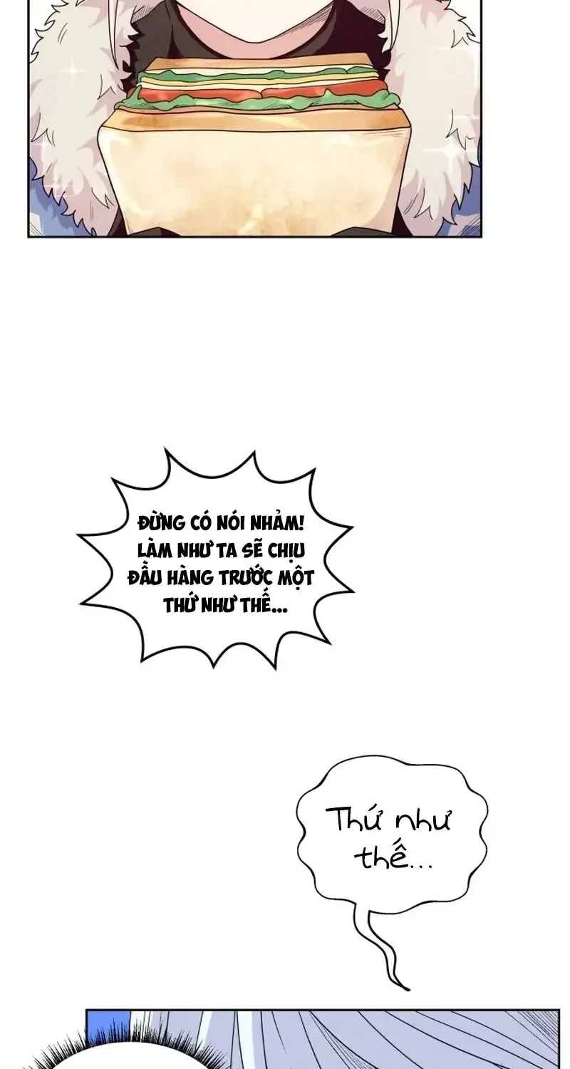 Chapter 5