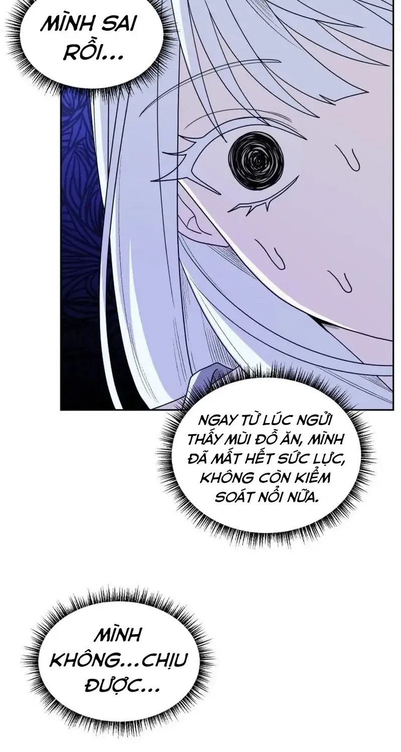 Chapter 5