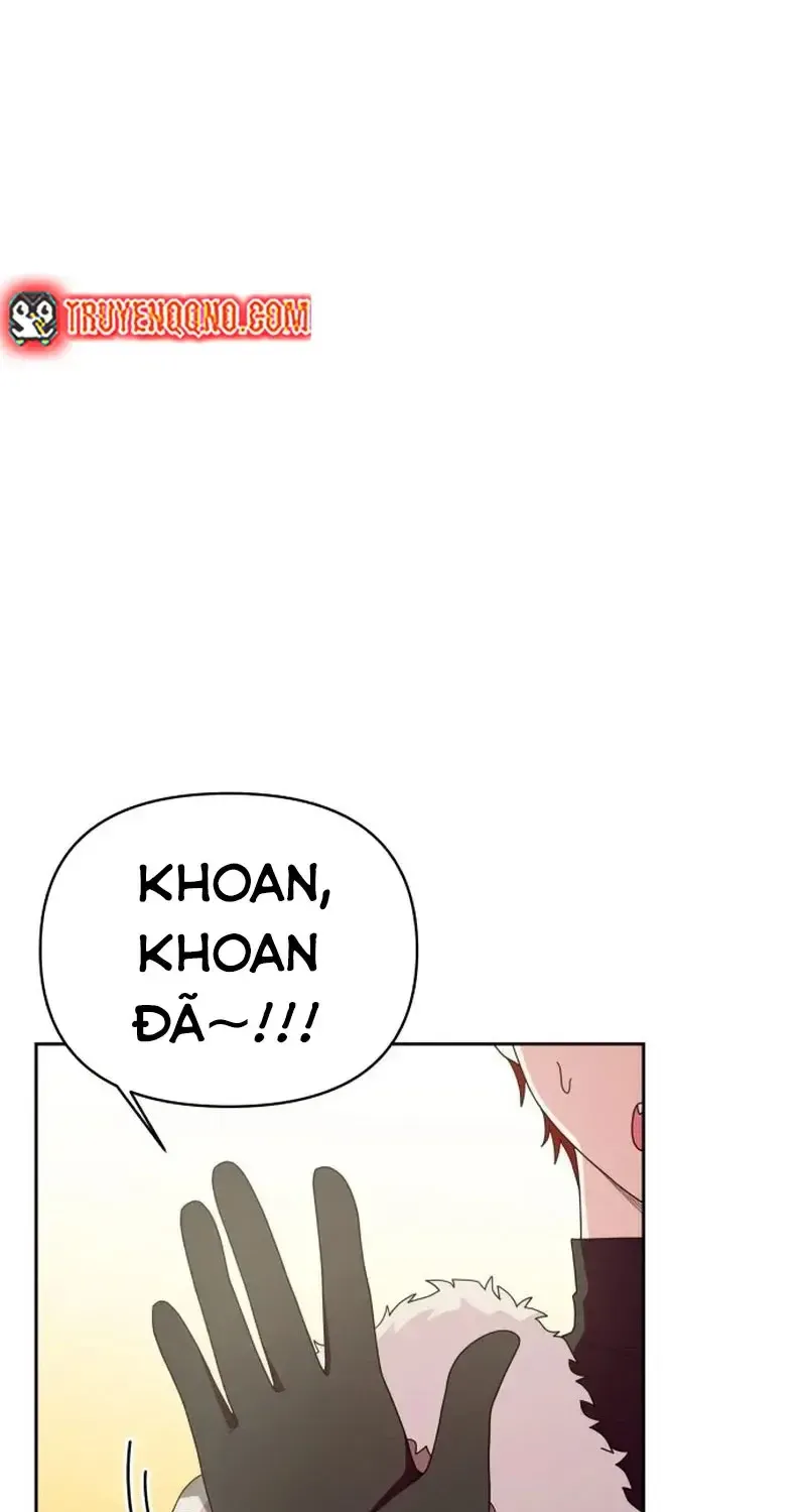 Chapter 5