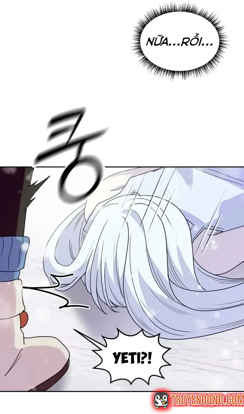 Chapter 5