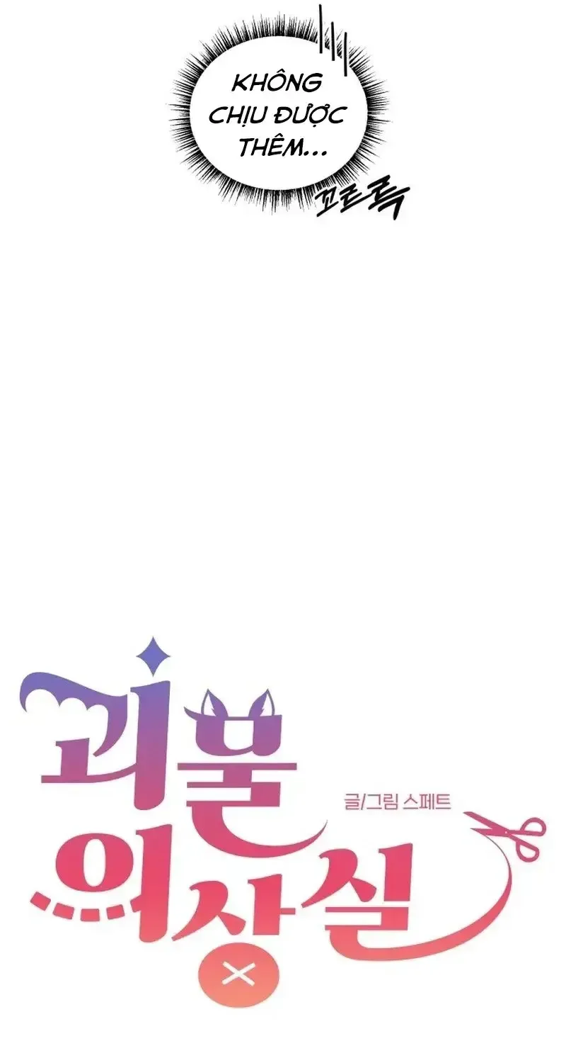 Chapter 5