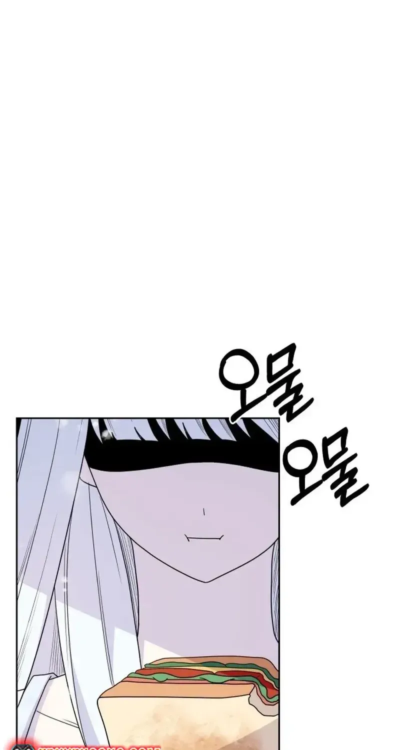Chapter 5