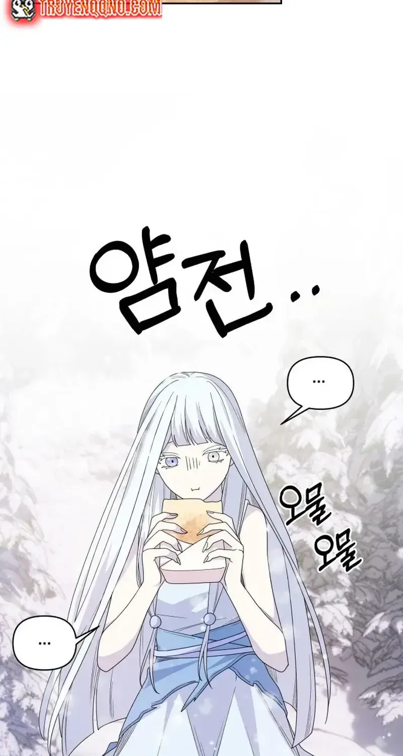 Chapter 5