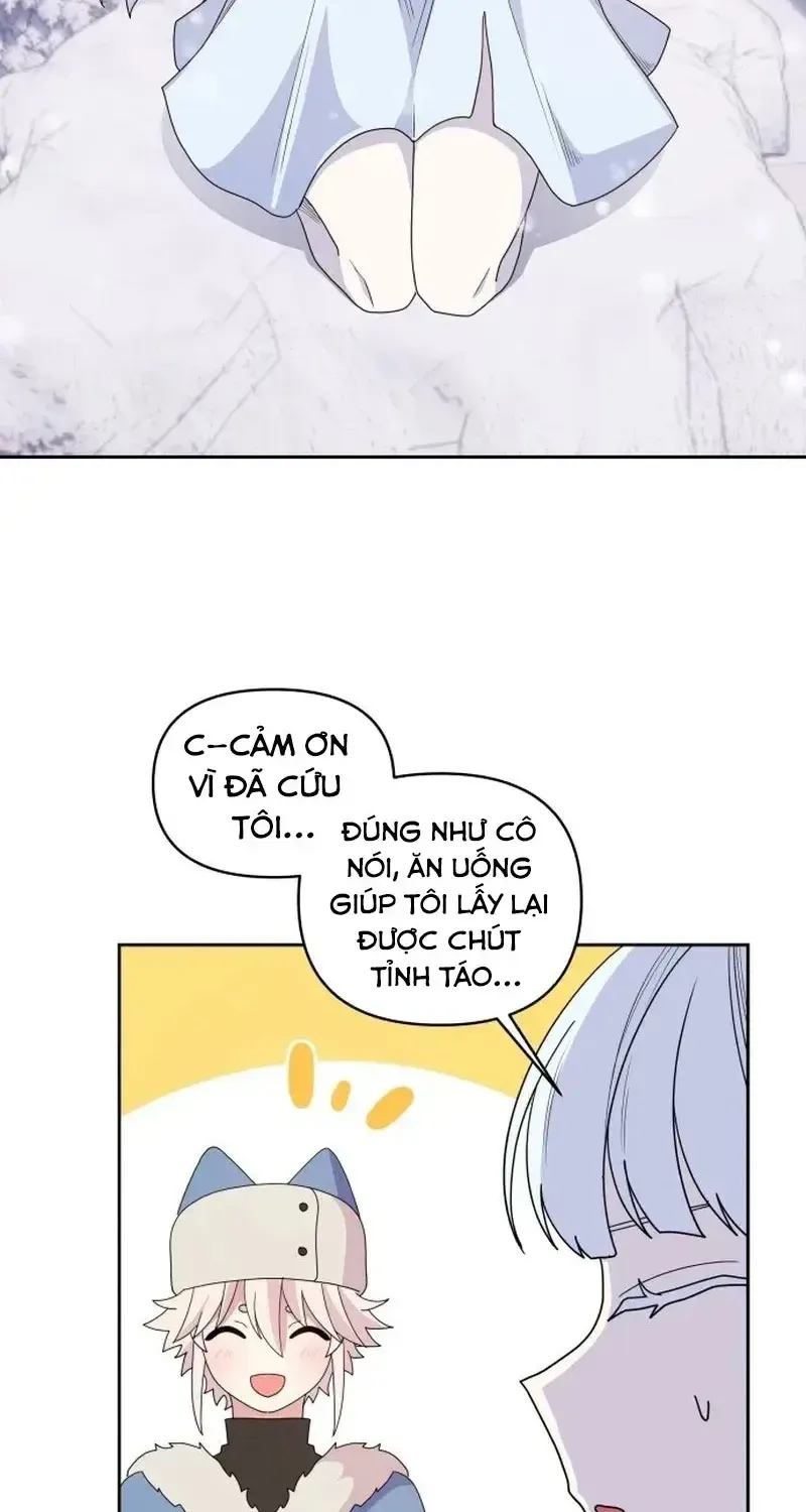 Chapter 5