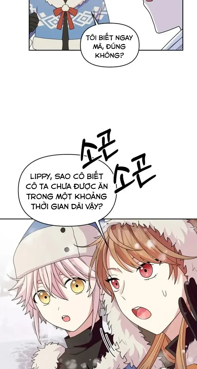 Chapter 5
