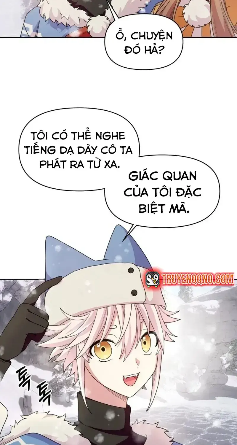 Chapter 5