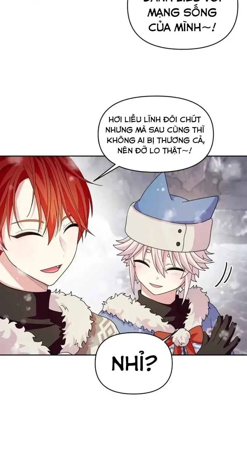 Chapter 5