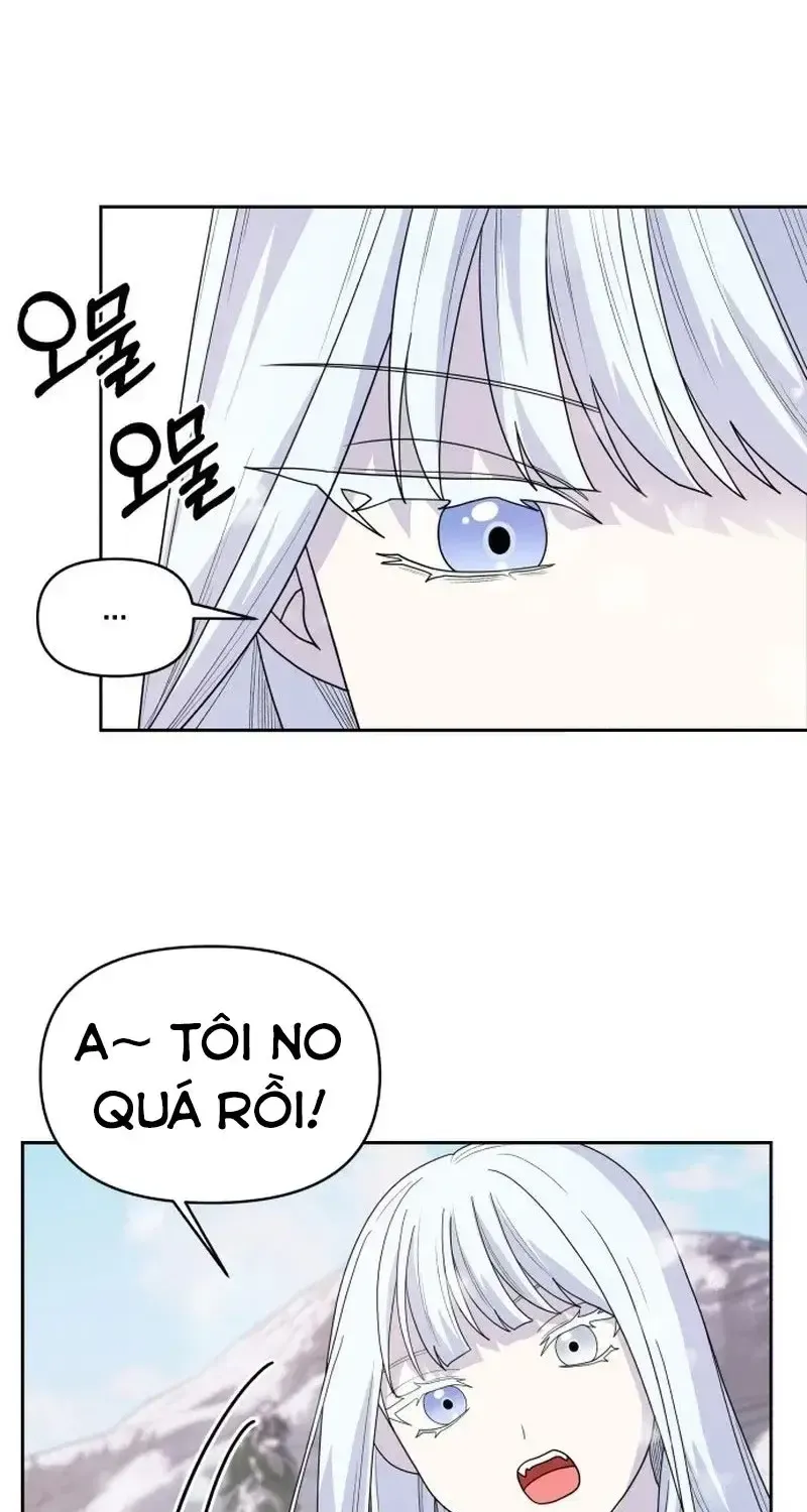 Chapter 5