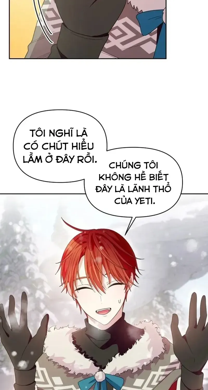 Chapter 5