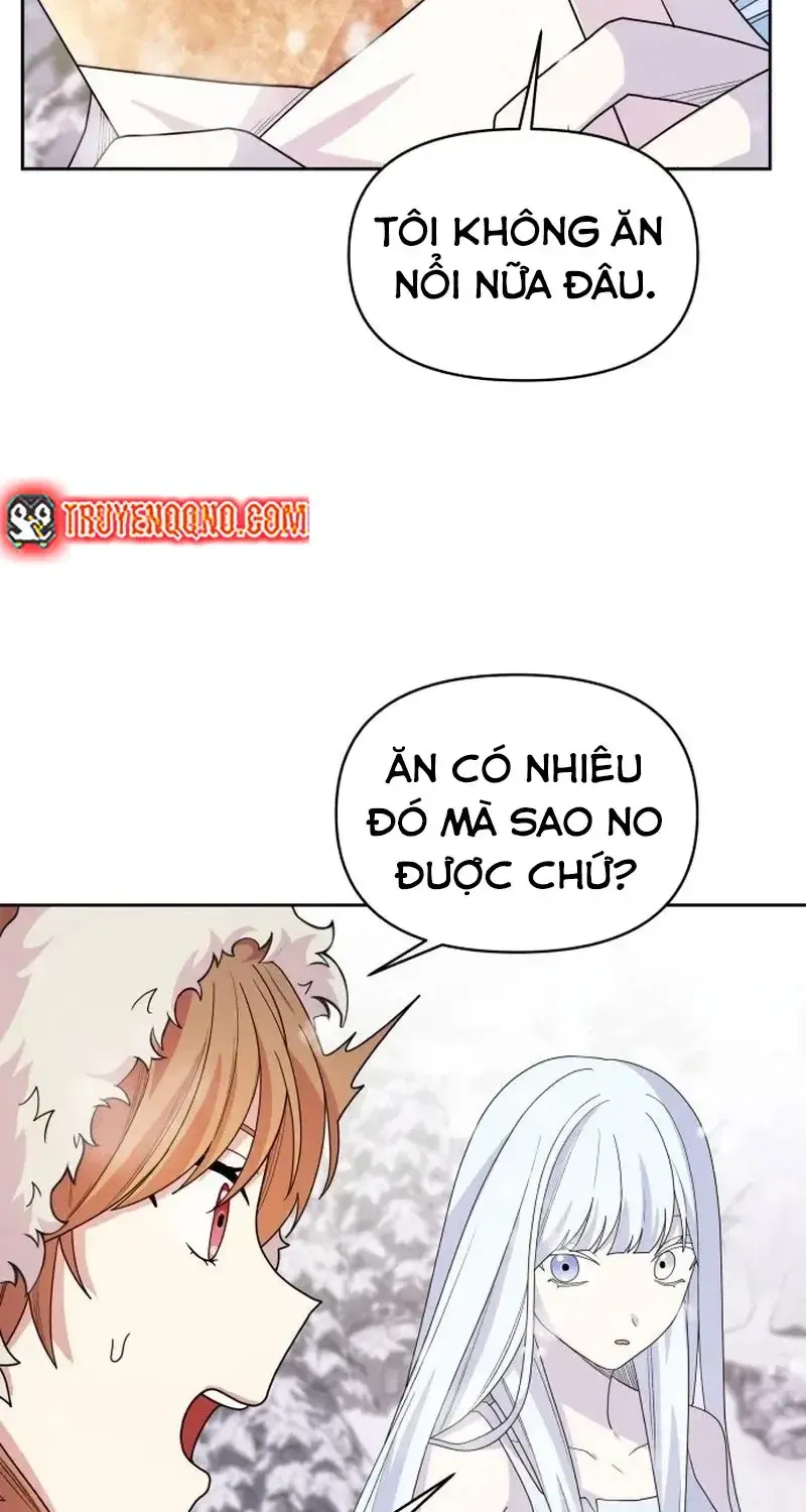 Chapter 5