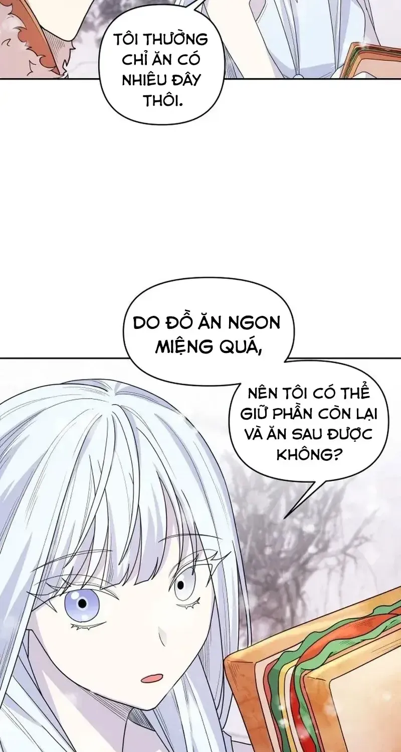 Chapter 5