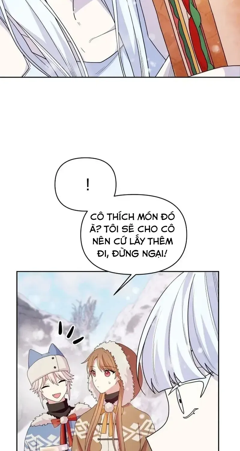 Chapter 5