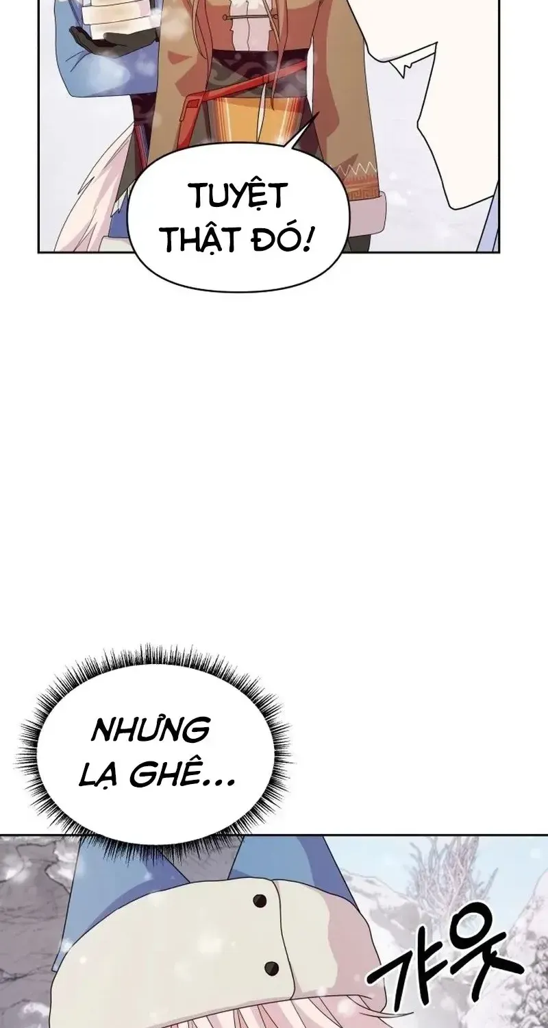 Chapter 5