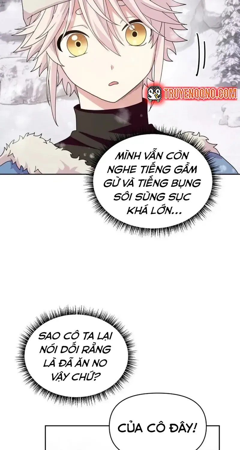 Chapter 5