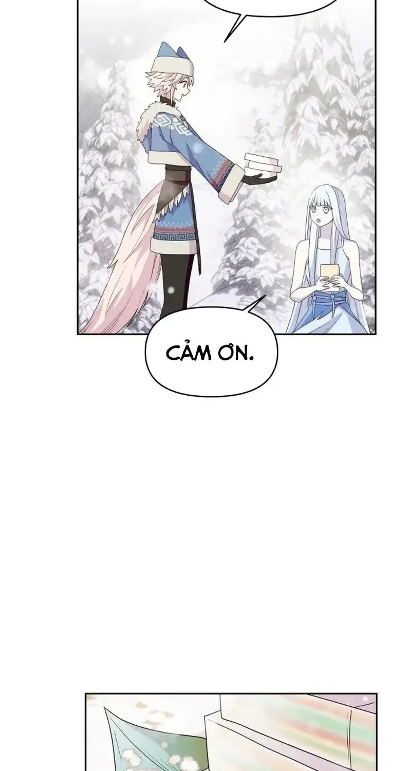 Chapter 5