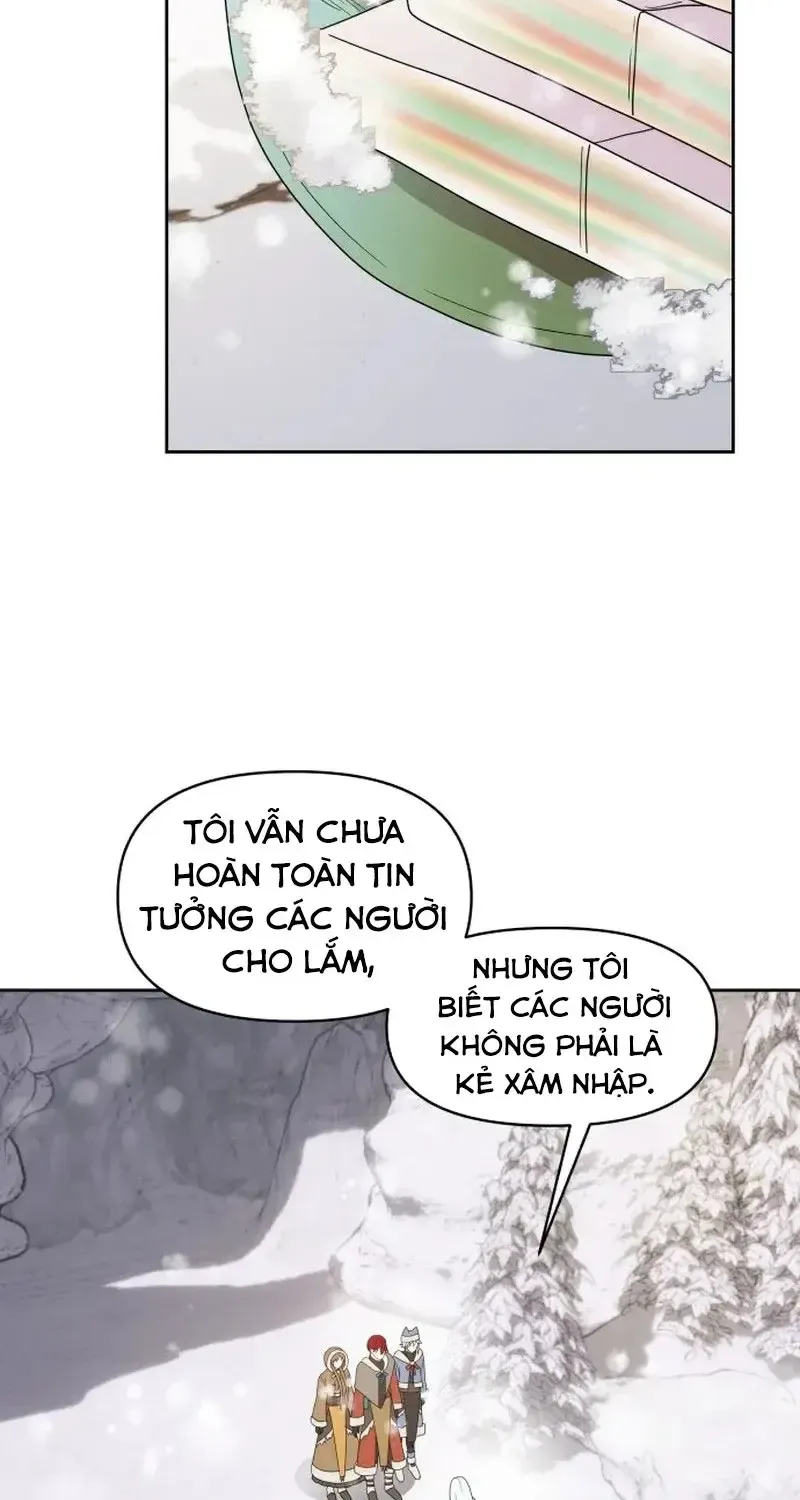 Chapter 5