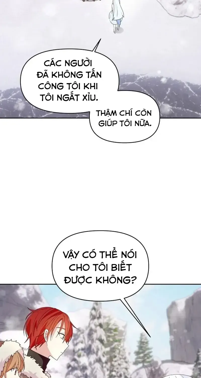 Chapter 5