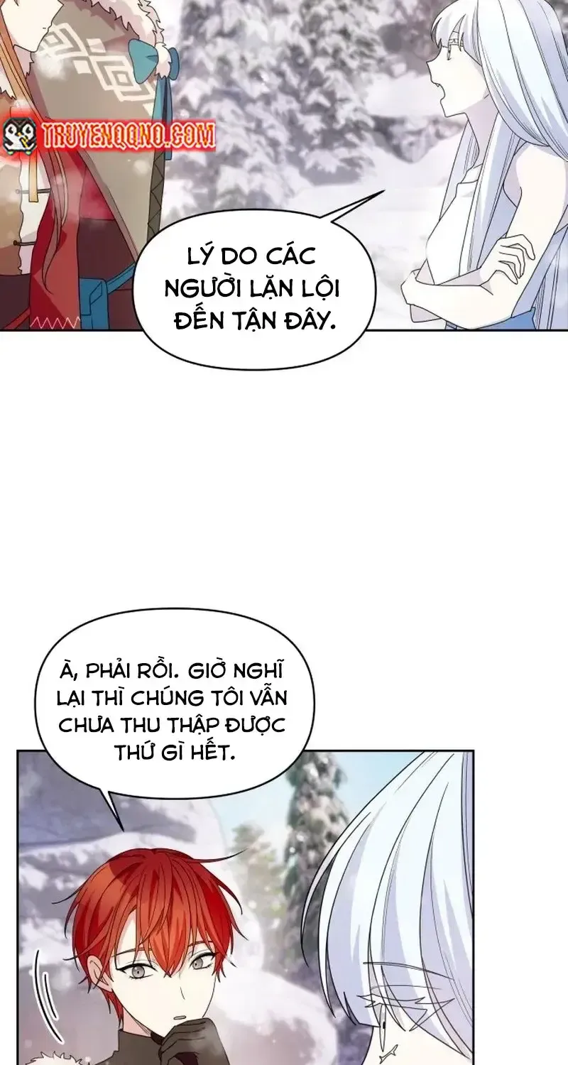 Chapter 5