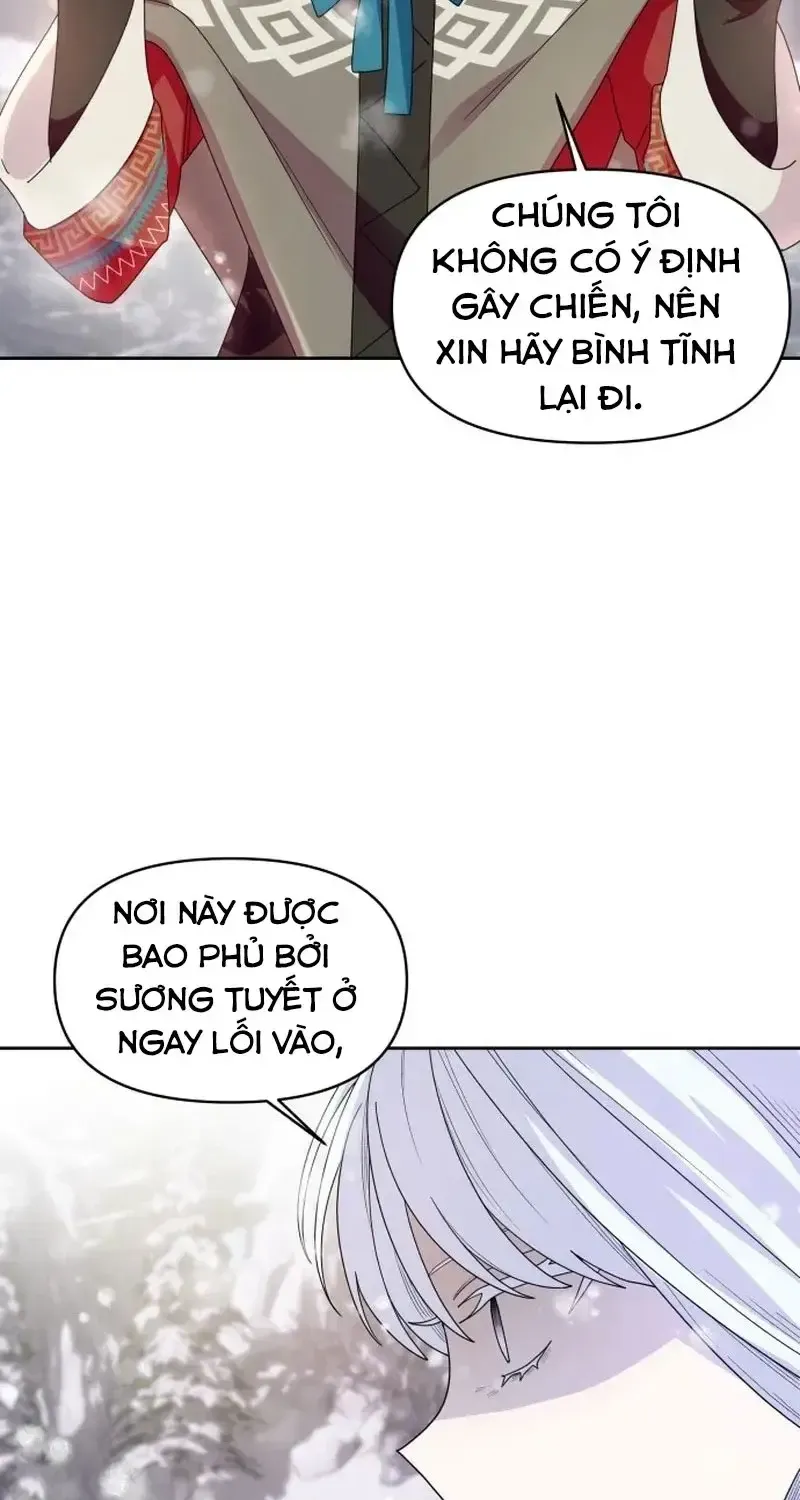 Chapter 5