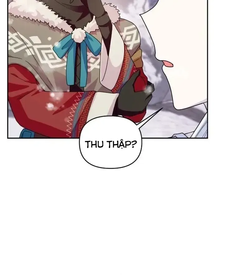Chapter 5