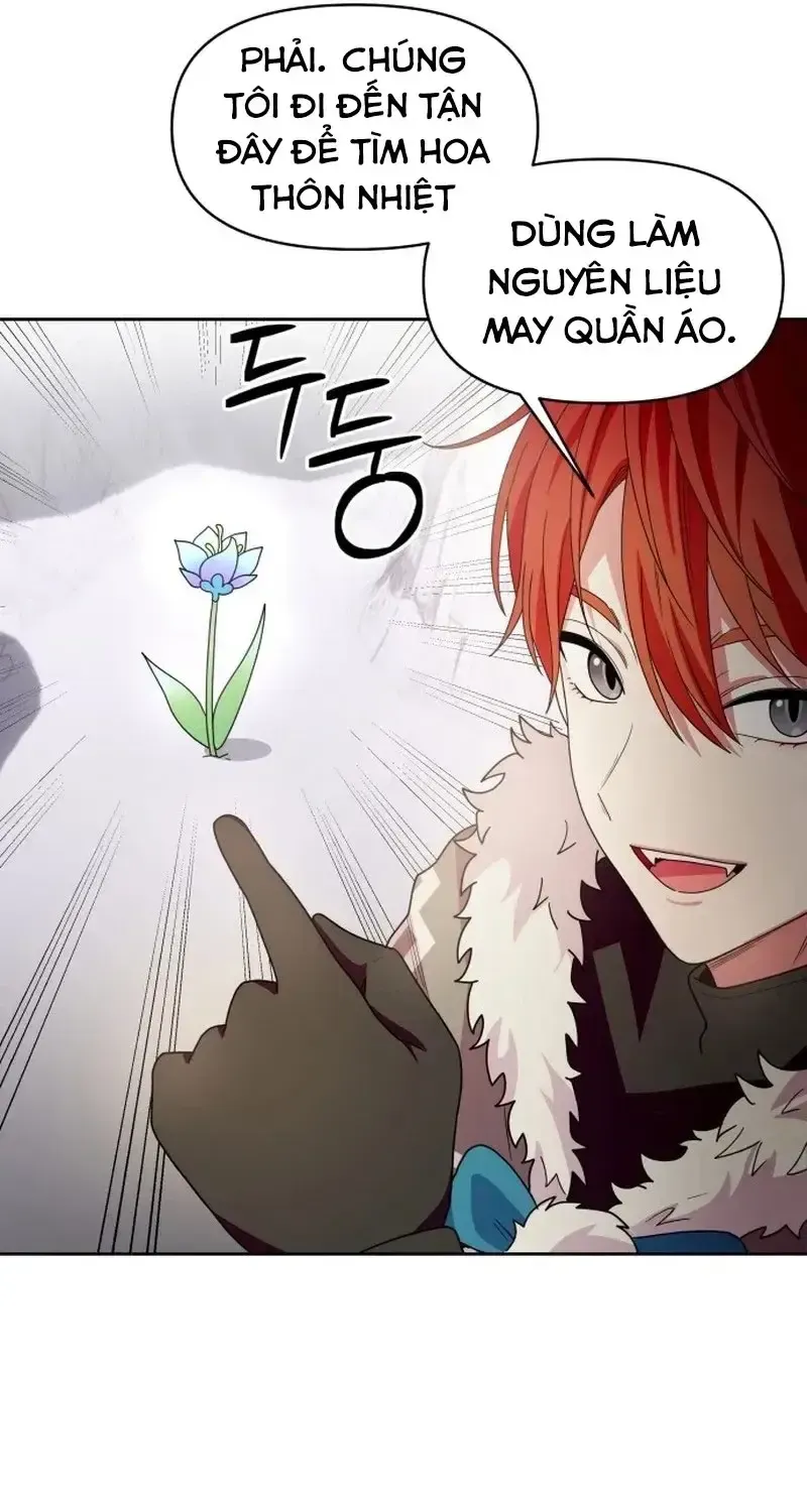 Chapter 5