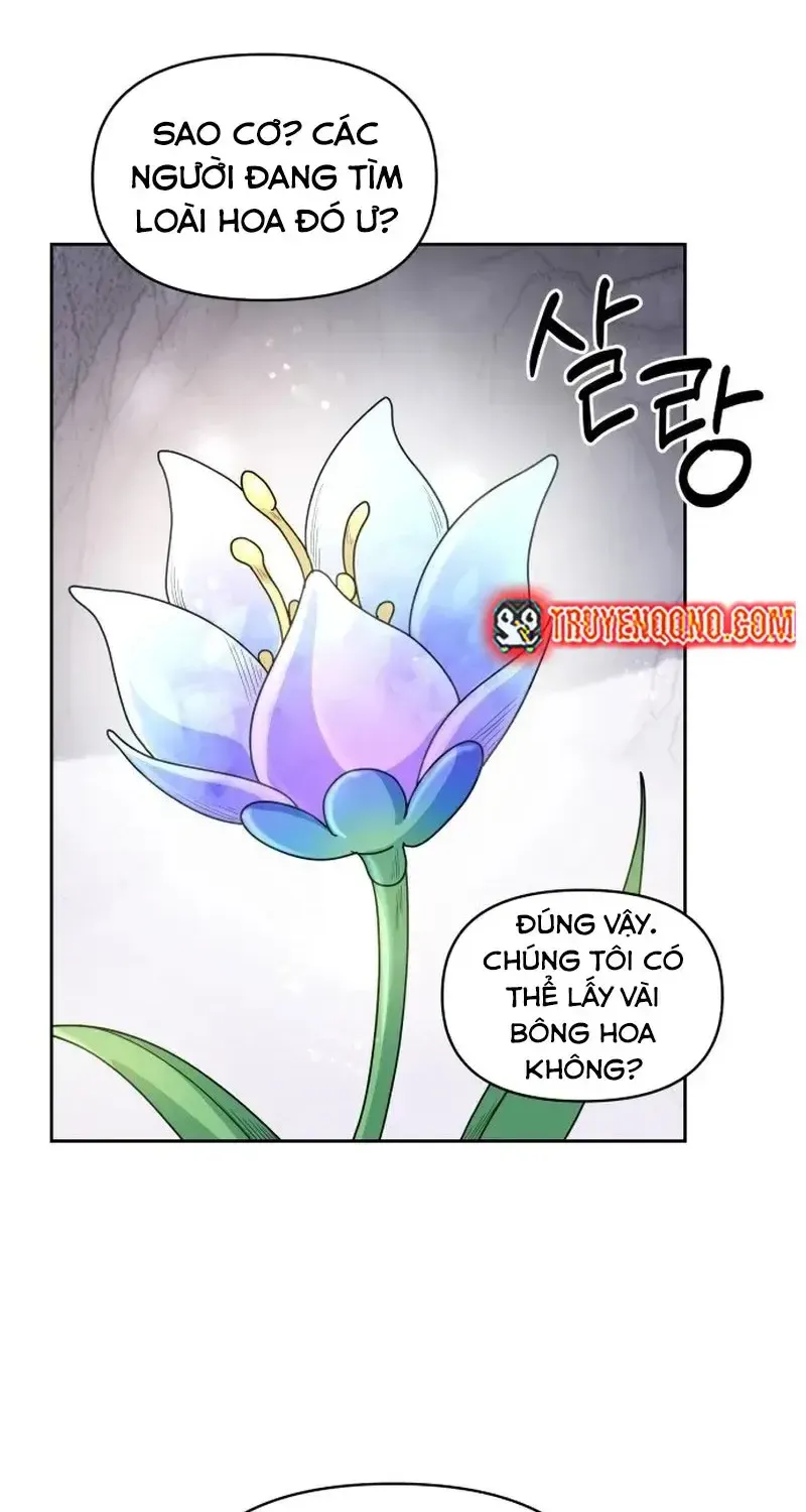 Chapter 5