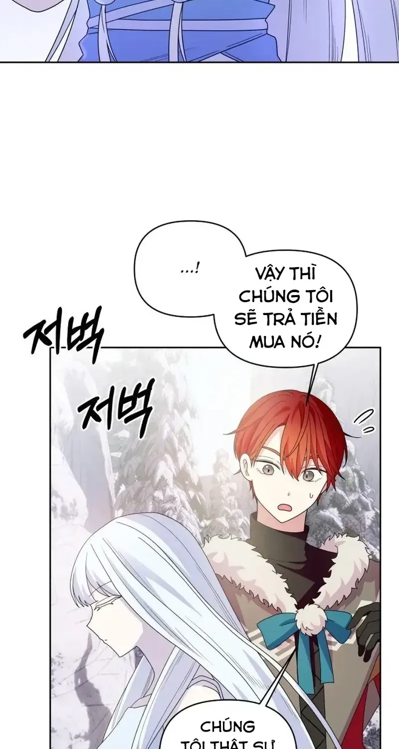 Chapter 5