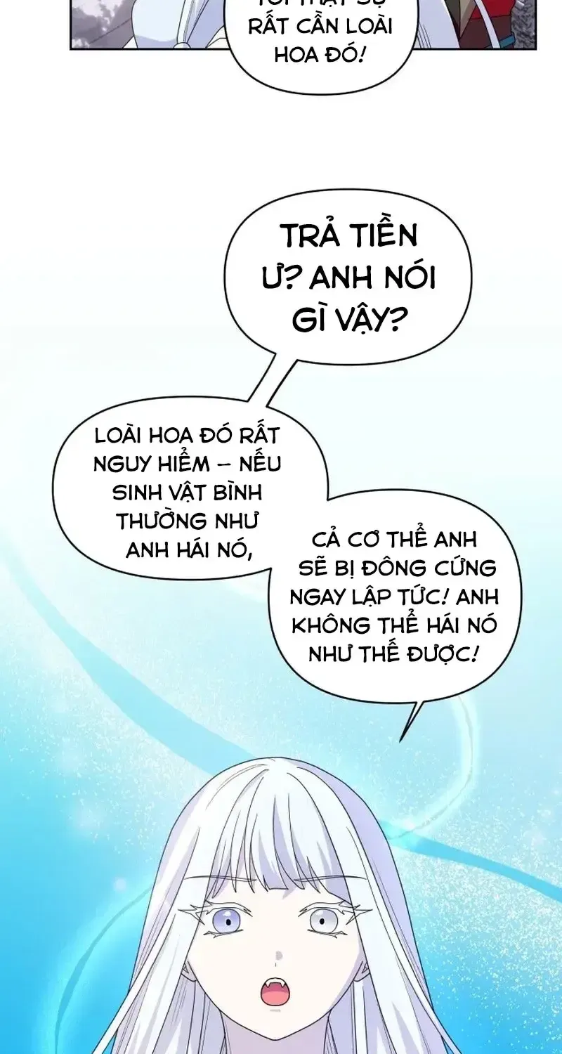 Chapter 5