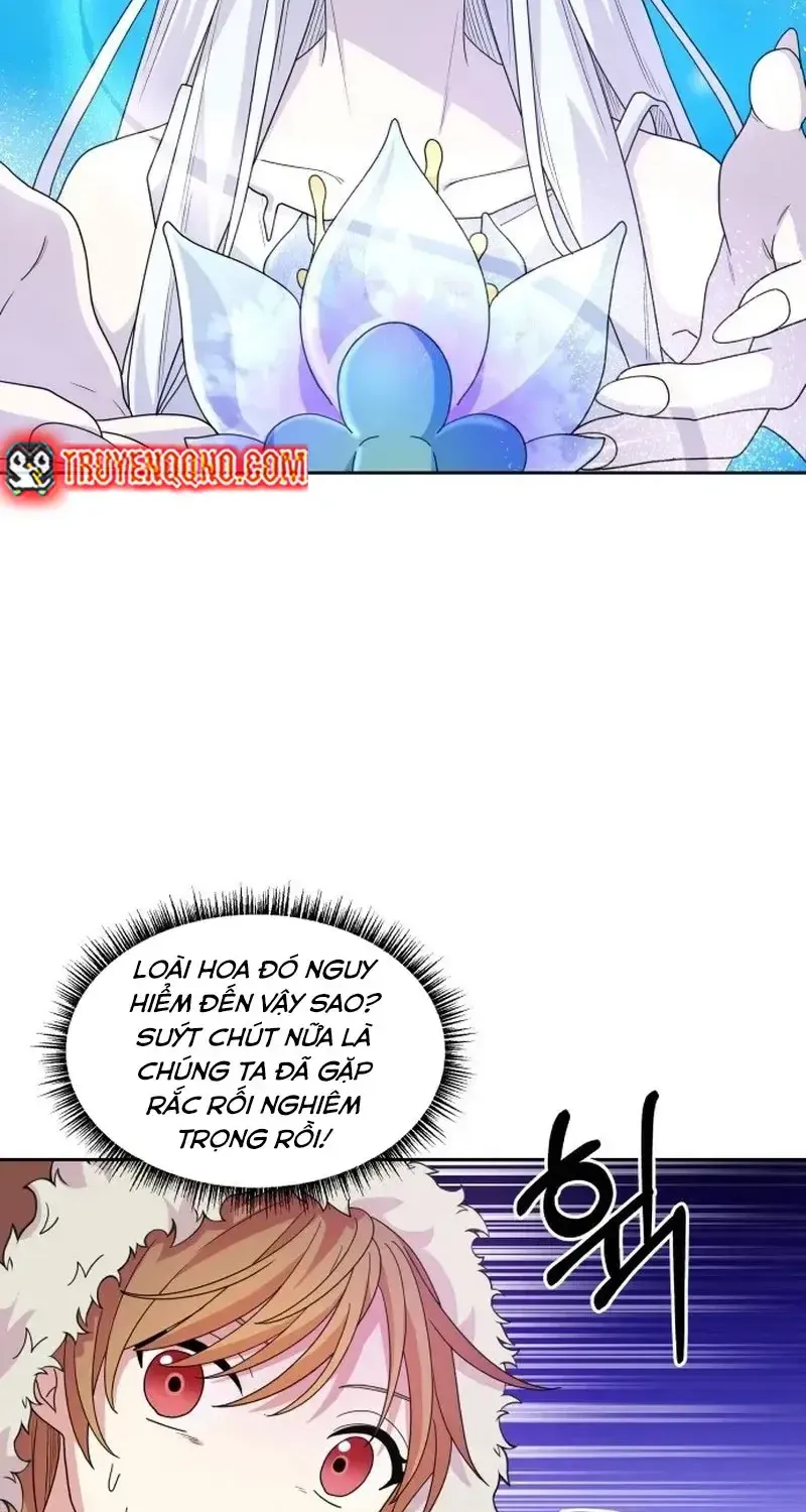 Chapter 5