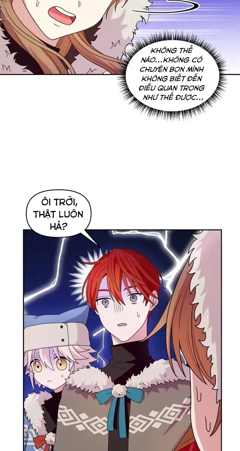 Chapter 5