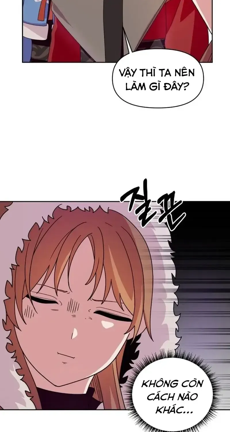 Chapter 5