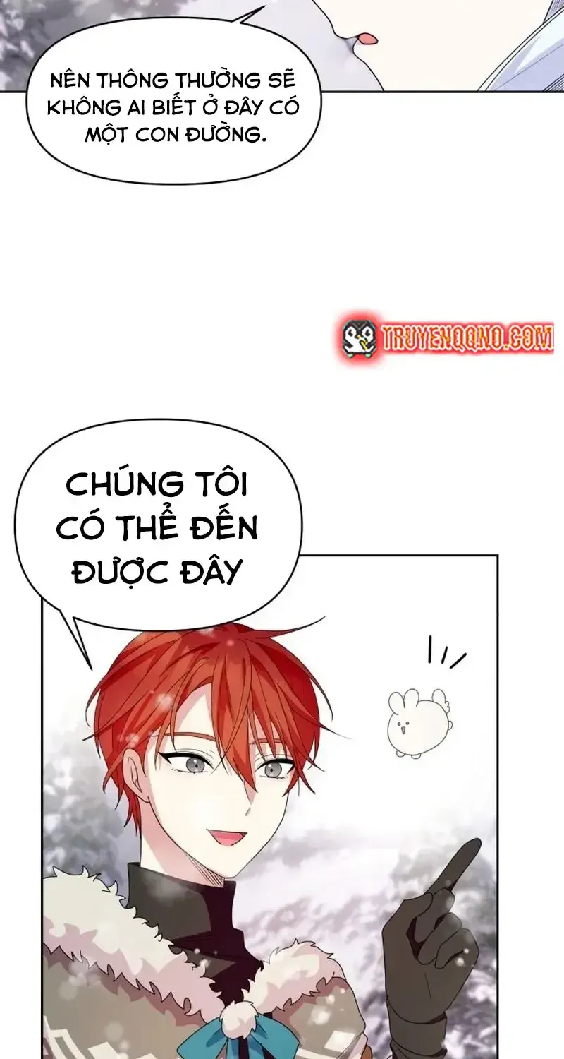 Chapter 5