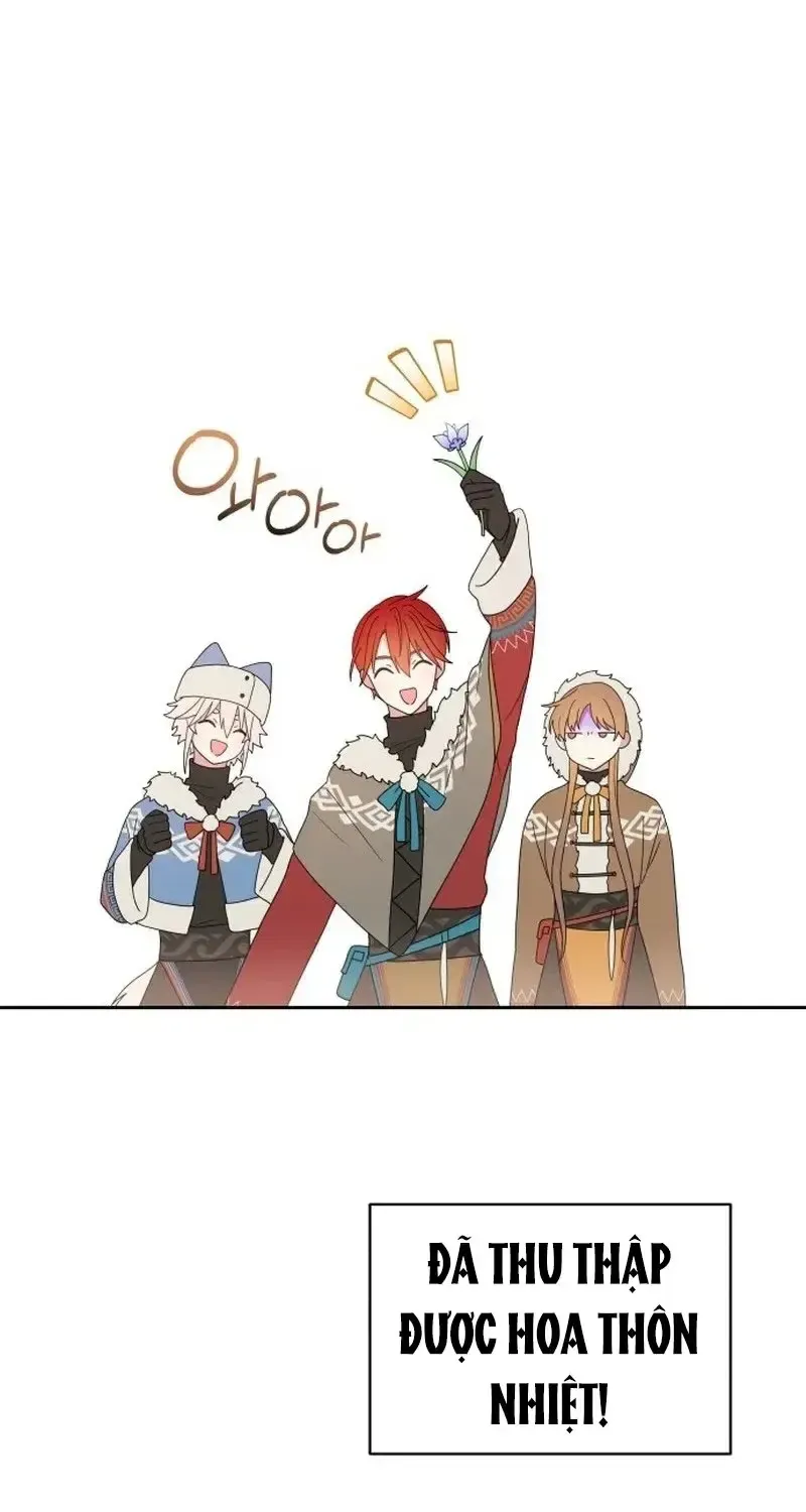 Chapter 5
