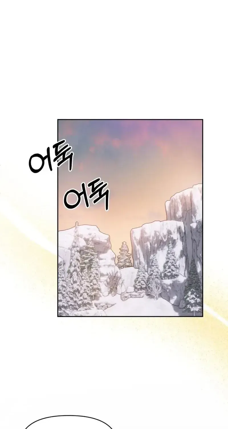 Chapter 5