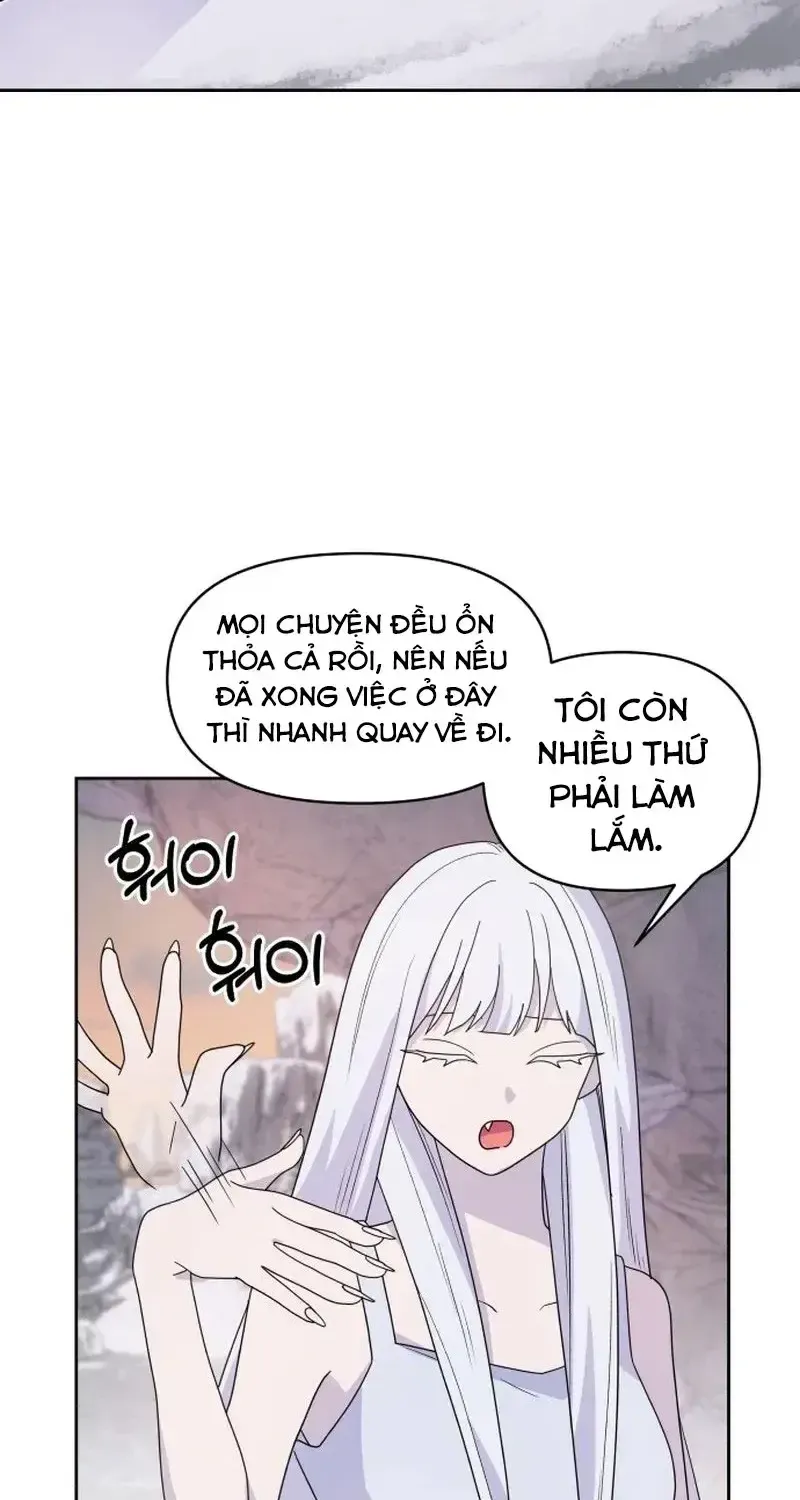 Chapter 5