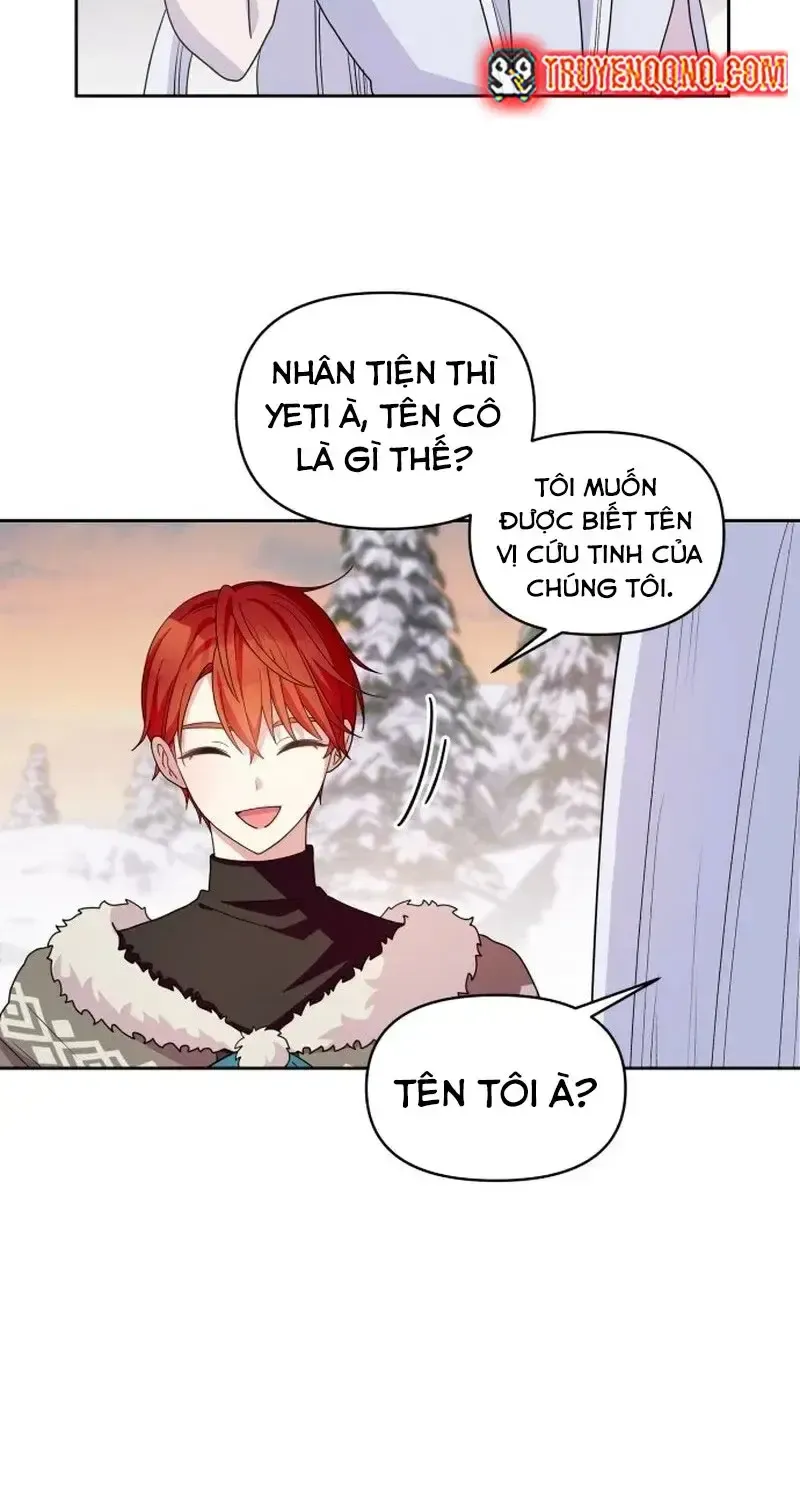 Chapter 5