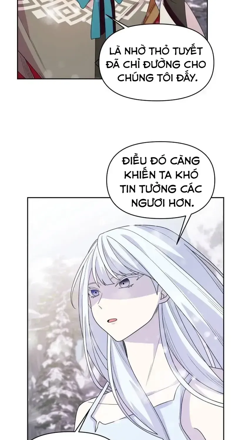 Chapter 5