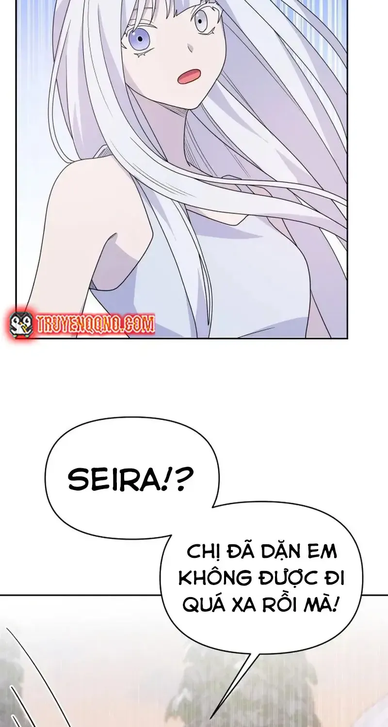 Chapter 5