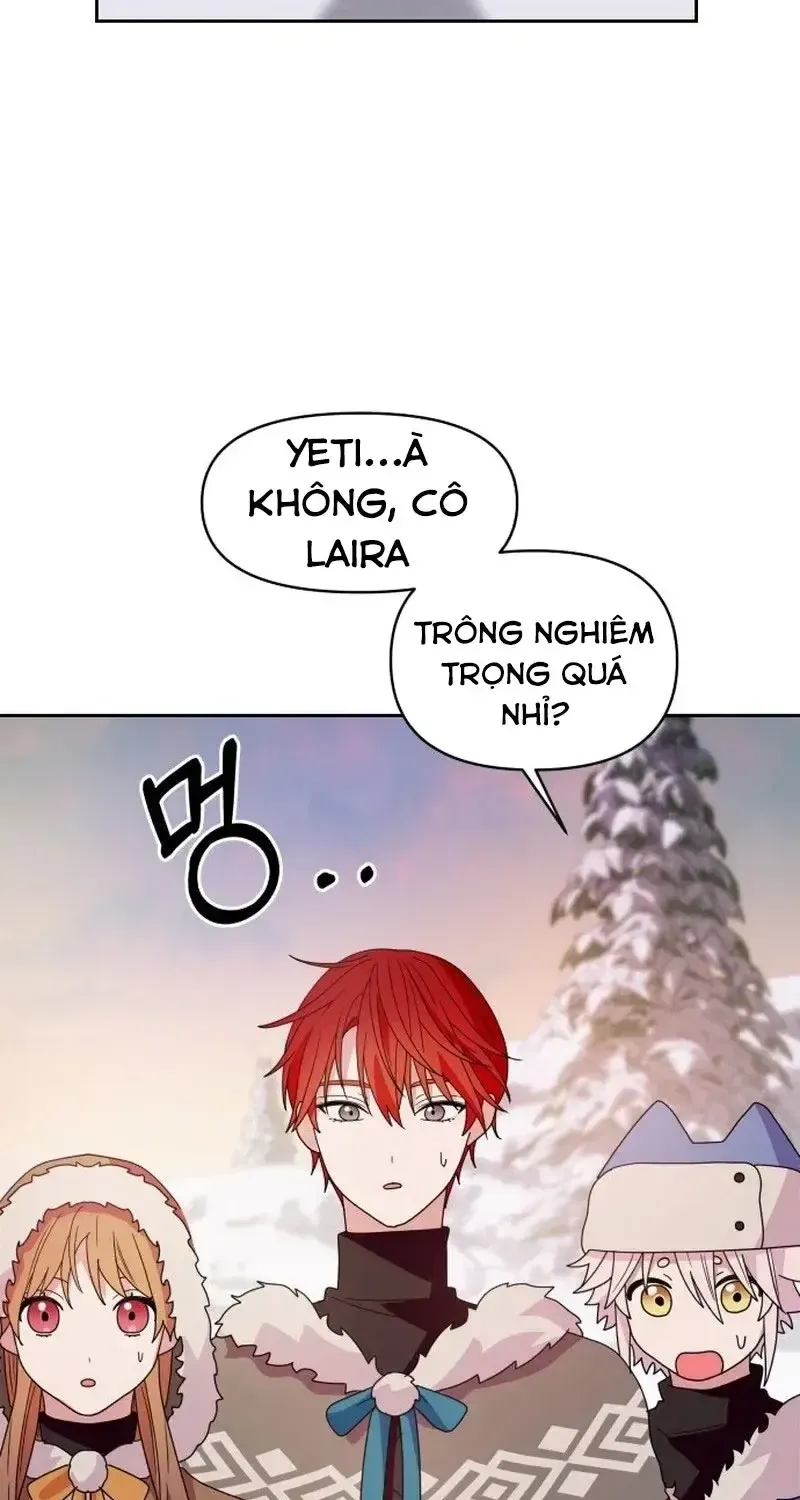Chapter 5
