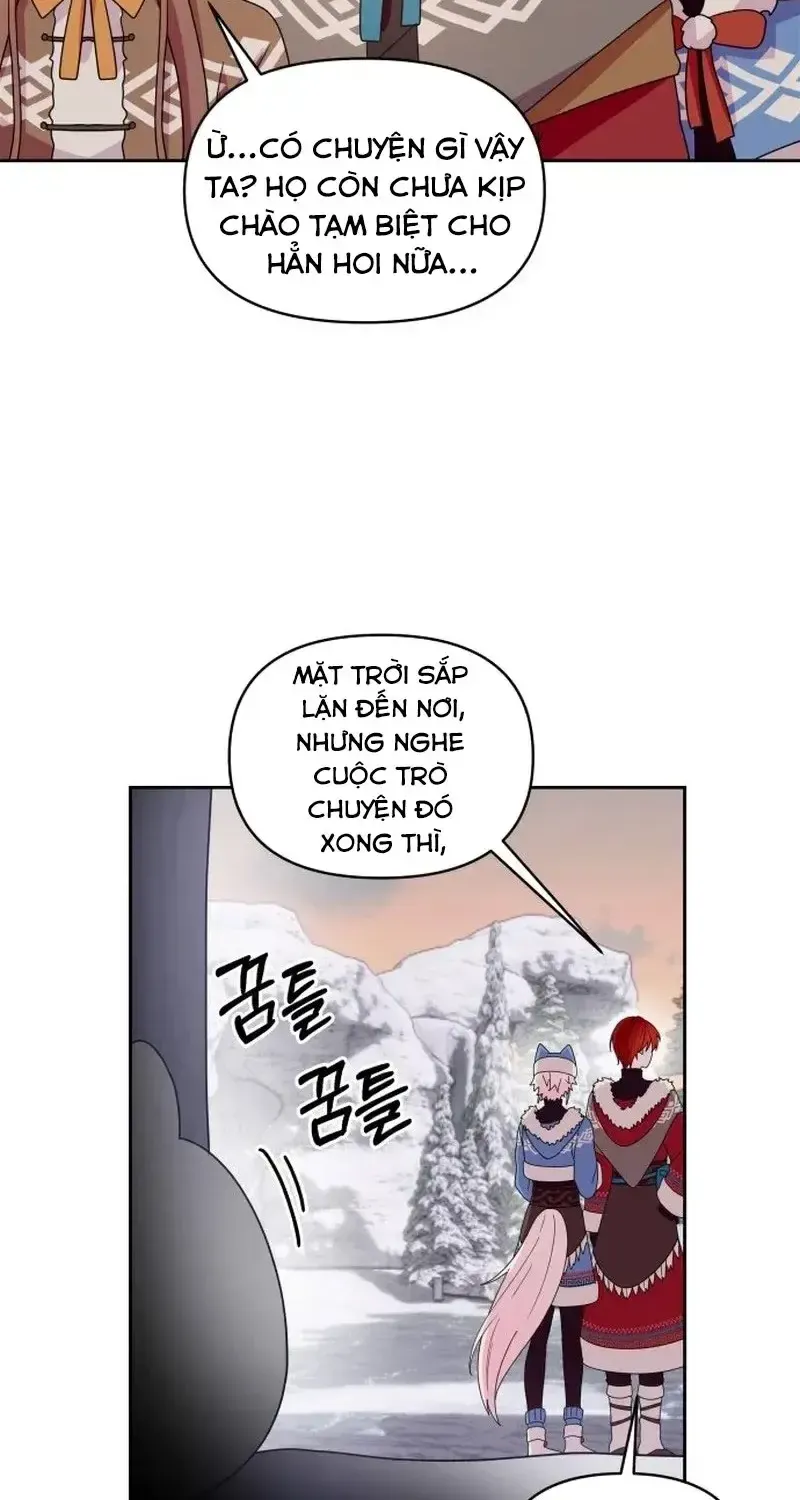 Chapter 5