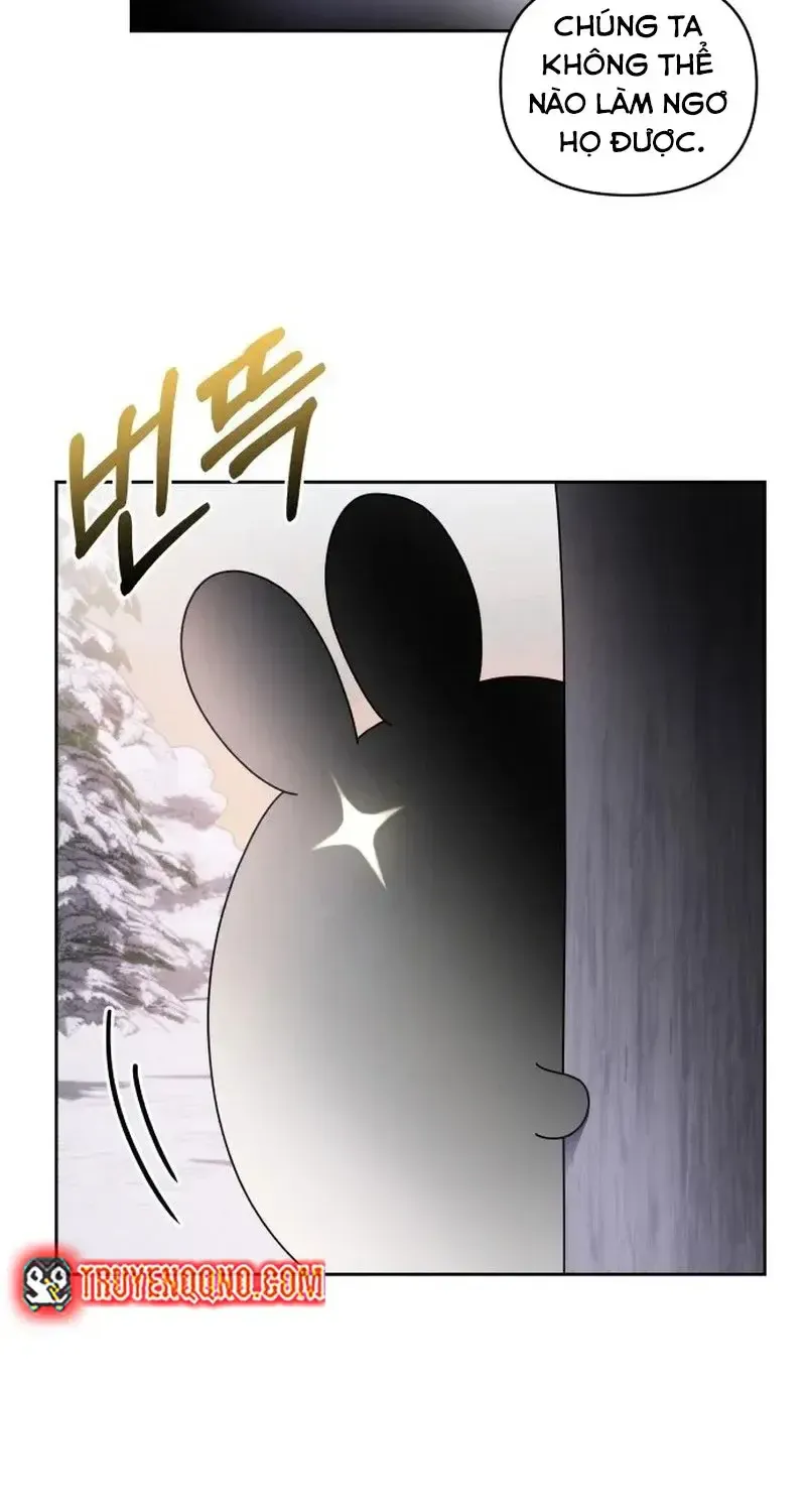 Chapter 5