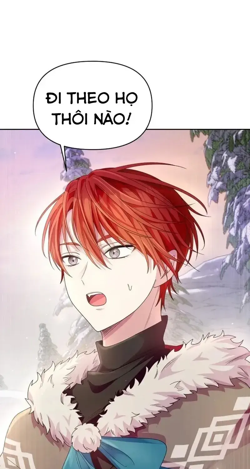 Chapter 5