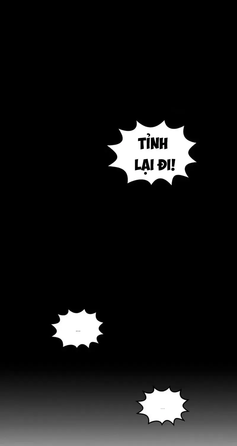 Chapter 6
