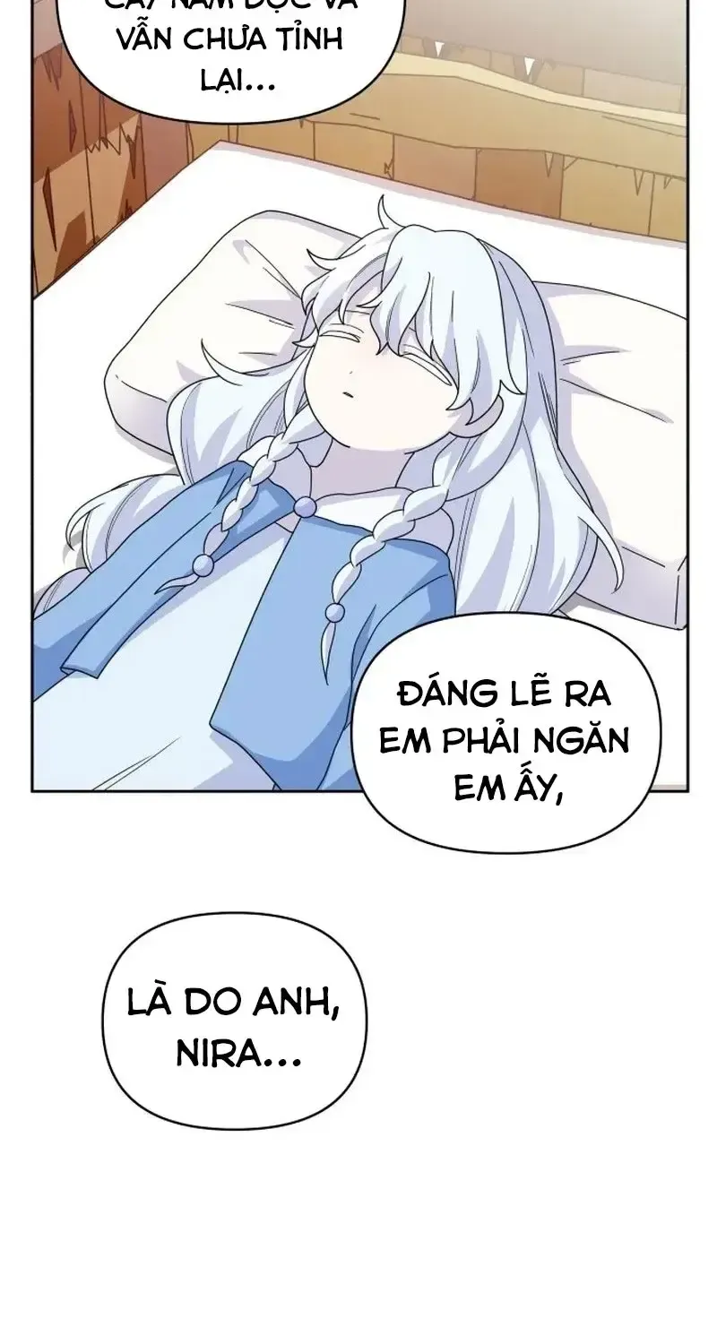 Chapter 6